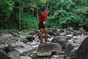 BIB: 
                            <button type="button" onclick="openModal(25120199)" class="btn btn-primary btn-sm float-right btn-popup" data-toggle="modal" data-target=".modal-high-quality">
                        <i class="fas fa-shopping-cart"></i> Add to Cart
                    </button>
                                            <button type="button" onclick="isThisMe(25120199, true)" class="btn btn-success btn-sm float-right btn-popup btn-isme hidden" data-toggle="tooltip" data-placement="bottom" title="นี่คือรูปของคุณใช่ไหม คลิกที่นี่เพื่อเอาเข้าอัลบั้ม">
                        <i class="fas fa-plus"></i> Add to album
                    </button>
                    <button type="button" onclick="isThisMe(25120199, false)" class="btn btn-warning btn-sm float-right btn-popup btn-isnotme hidden">
                        <i class="fas fa-ban"></i> Remove from album
                    </button>